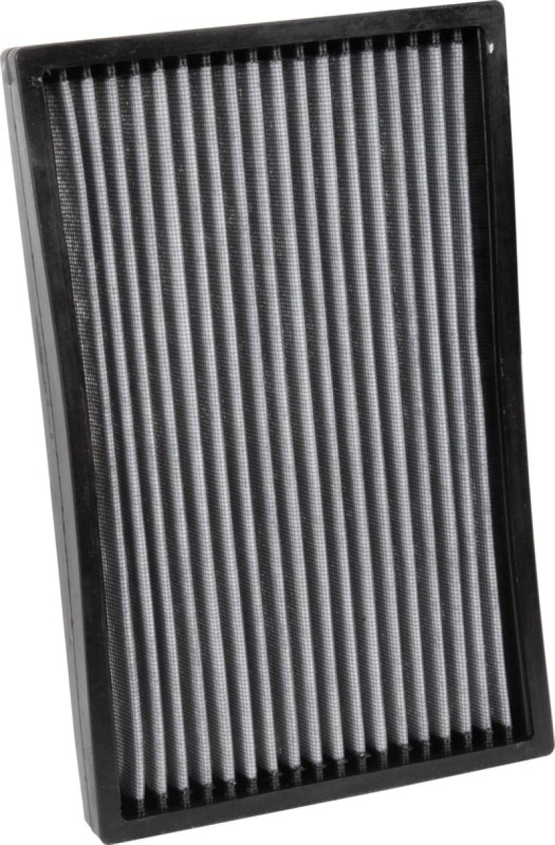 K&N Engineering vf3018 | K&N 05-18 Chevrolet Corvette Z06/ZR1 Cabin Air Filter; 2005-2018