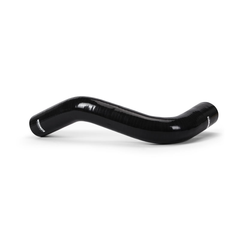 Mishimoto mmhose-gm-18l | 66-68 Chevrolet Impala 283/327 Silicone Lower Radiator Hose; 1966-1968