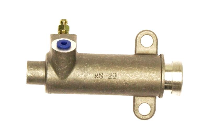 Exedy SC704 | OEM Slave Cylinder CORVETTE V8 5.7; 1984-1988