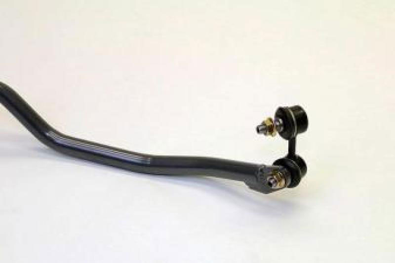 Progress Technology 62.2171 | Progress Tech 08-15 Scion xB/10-15 Toyota Prius Rear Sway Bar (22mm); 2008-2015