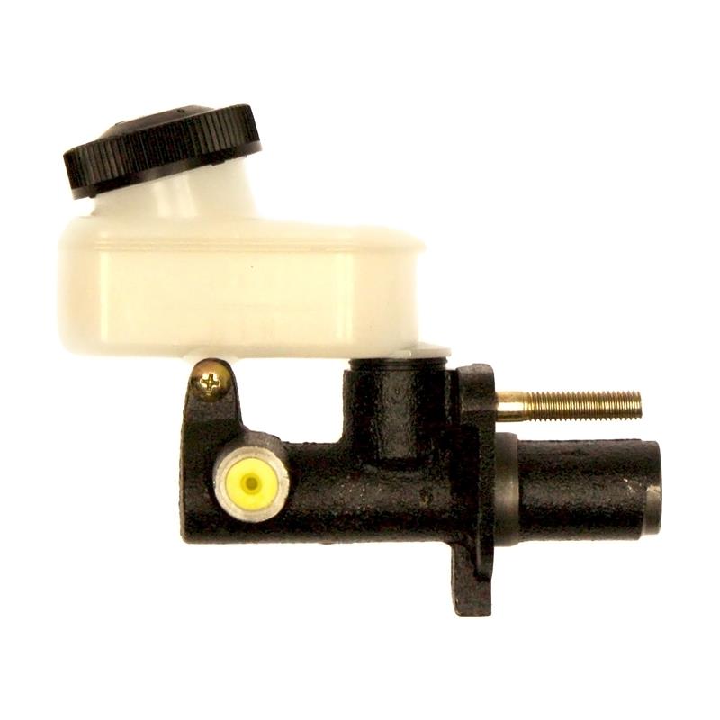 Exedy MC211 | OEM Clutch Master Cylinder MAZDA MX-6 L4 2.2; 1988-1992