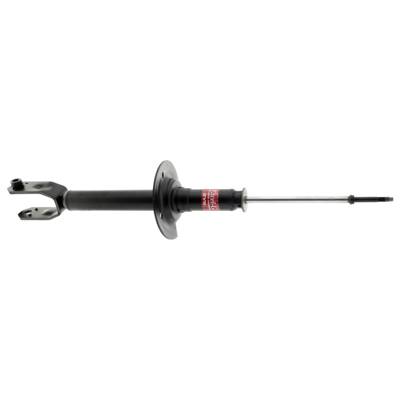 KYB 3410017 | Shocks & Struts Excel-G Rear Honda Crosstour 12-15; 2012-2015