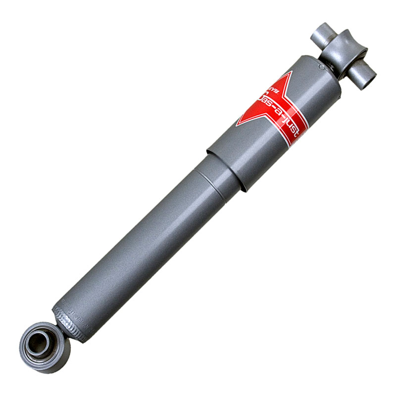 KYB kg4531 | Shocks & Struts Gas-A-Just Front BUICK Riviera 1979-85 CADILLAC Eldorado 1979-85 CADILLAC Sevill; 1979-1985