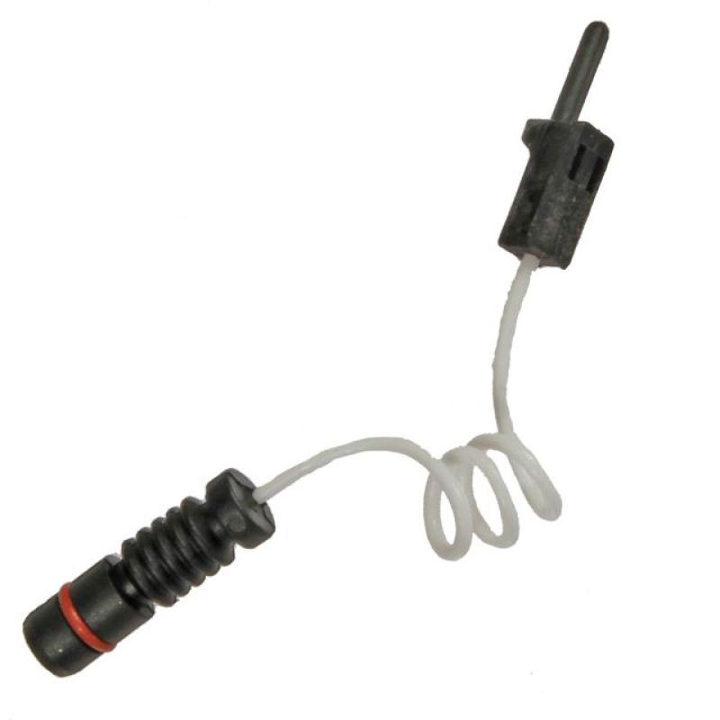 PowerStop sw-1509 | Power Stop 03-06 Dodge Sprinter 2500 Front or Rear Euro-Stop Electronic Brake Pad Wear Sensor; 2003-2006