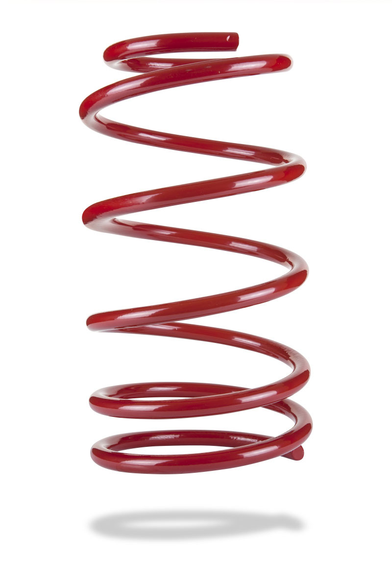 Pedders PED-2954 | PONTIAC G8 Front Spring Low; 2006-2009