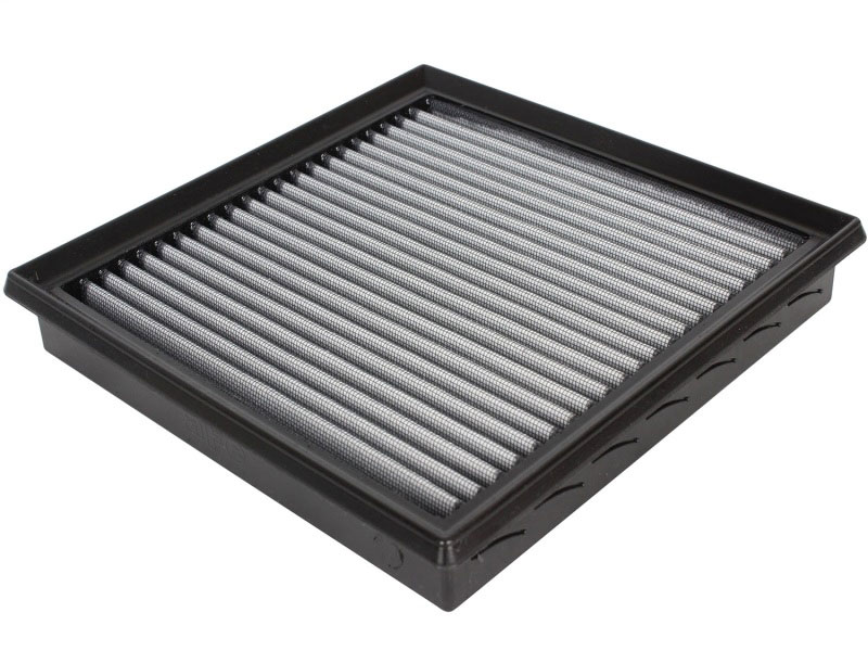 aFe 31-10049 | MagnumFLOW Air Filters OER PDS A/F PDS Ford Thunderbird 89-97; 1989-1997