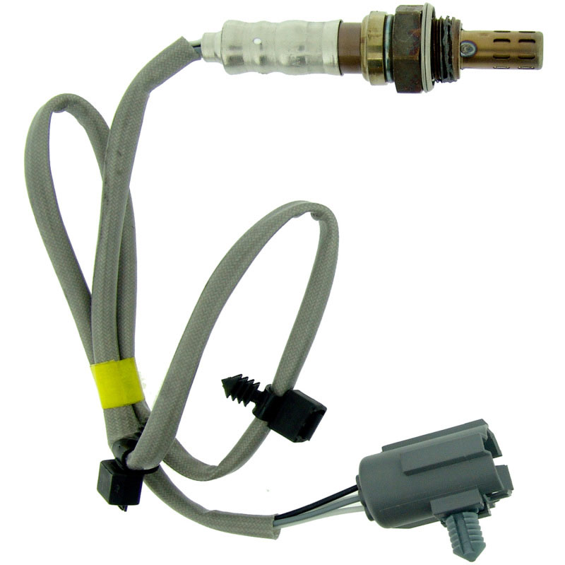 NGK 23055 | Chrysler Sebring 2000-1998 NTK Direct Fit Oxygen Sensor; 1998-2000