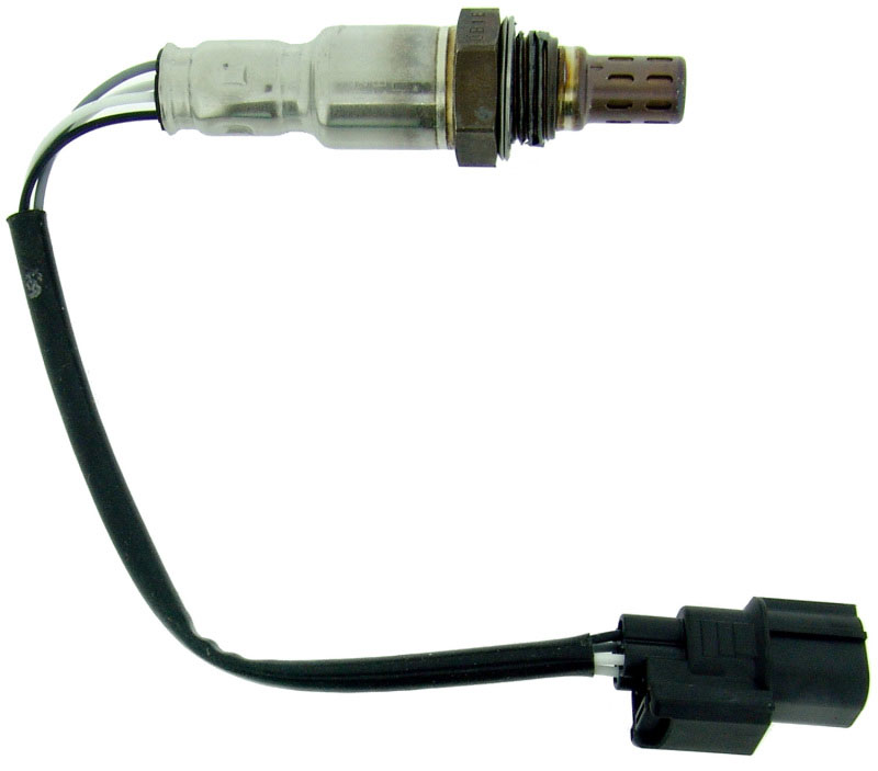 NGK 24048 | Acura ILX 2014-2013 NTK Direct Fit Oxygen Sensor; 2013-2014