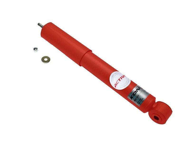 KONI 8245 1017 | Koni Special Active Shock FSD 92-97 Volvo 850 (Excl AWD/Self-Leveling Susp) Rear; 1992-1997