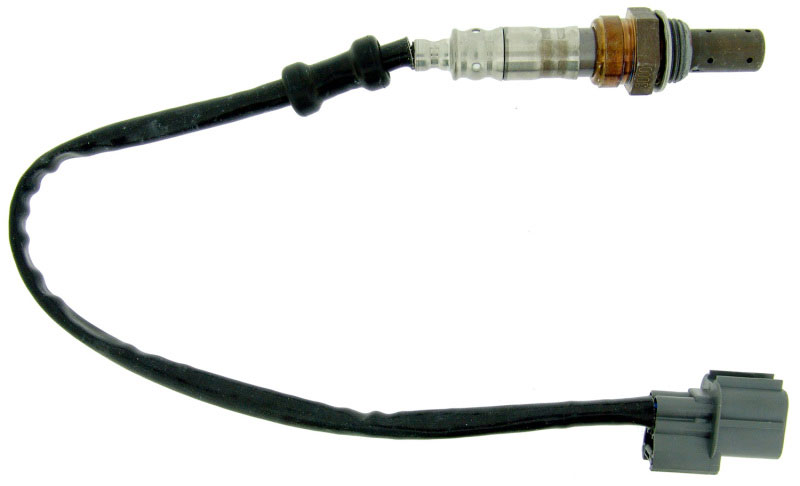 NGK 24666 | Acura RSX 2004-2002 Direct Fit 4-Wire A/F Sensor; 2002-2004