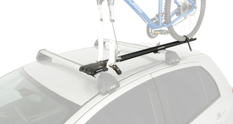 Rhino-Rack rbc035 | MountainTrail Bike Carrier