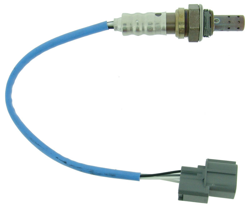 NGK 24289 | Honda Civic 2003-2001 NTK Direct Fit Oxygen Sensor; 2001-2003