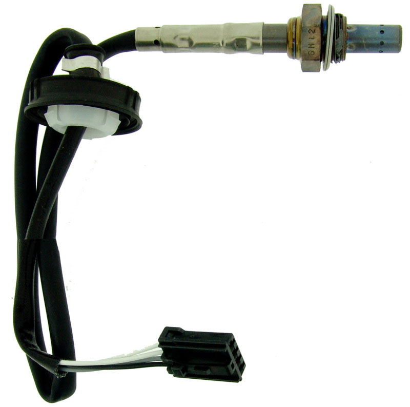 NGK 23001 | Chrysler Sebring 1995 NTK Direct Fit Oxygen Sensor; 1995-1995