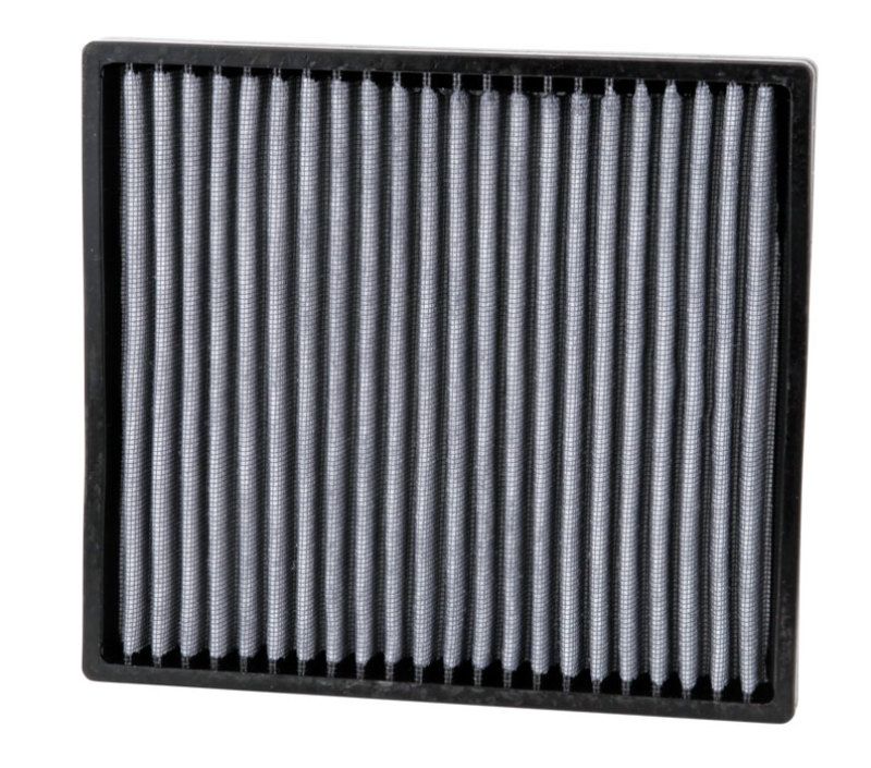 K&N Engineering vf2007 | K&N Scion 04-16 Hyundai Tucson Cabin Air Filter; 2004-2016