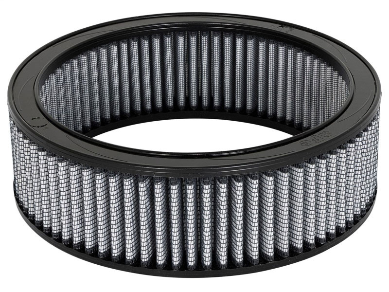 aFe 11-10035 | MagnumFLOW Air Filters OER PDS A/F PDS GM Trucks 71-89 L6 V8; 1971-1989