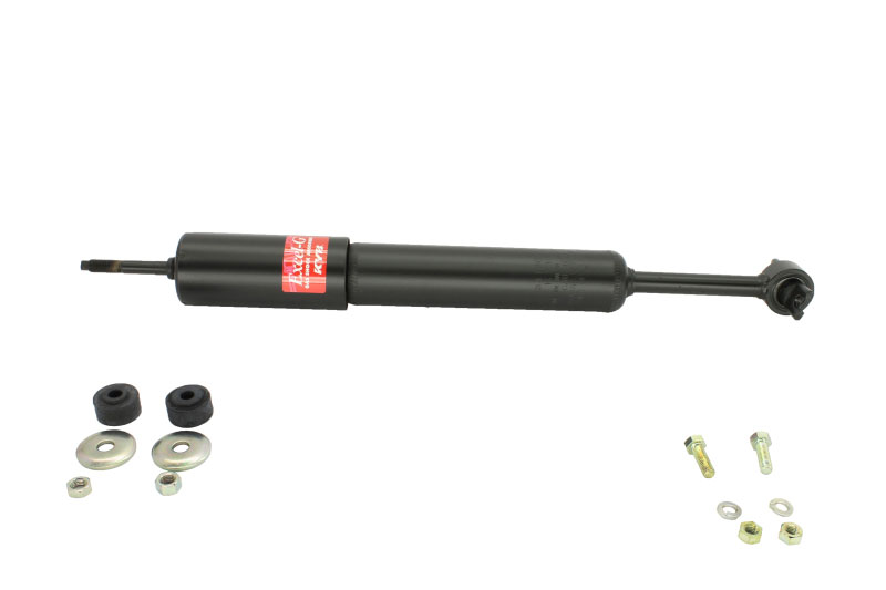 KYB 341302 | Shocks & Struts Excel-G Front FORD Explorer 1995-01 FORD Explorer Sport 2001-03 FORD Explorer Sp; 1995-2003