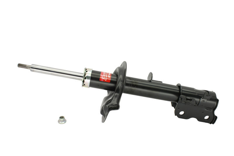 KYB 339055 | Shocks & Struts Excel-G Front Right INFINITI FX35 2003-08 INFINITI FX45 2003-08; 2003-2008