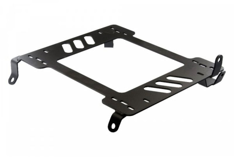 OMP hc/119pa | 89-98 Nissan Skyline R32/R33 - Passenger Bracket; 1989-1998