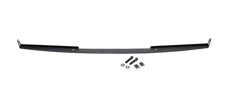 Putco 2125 | 14-15 Chevy Silverado LD - Bumper Cradle Bracket - Fits PN 10046 - 40in Curved; 2014-2015