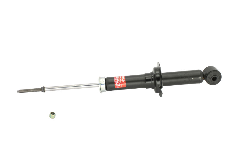 KYB 341361 | Shocks & Struts Excel-G Rear MITSUBISHI Outlander 2003-04; 2003-2004