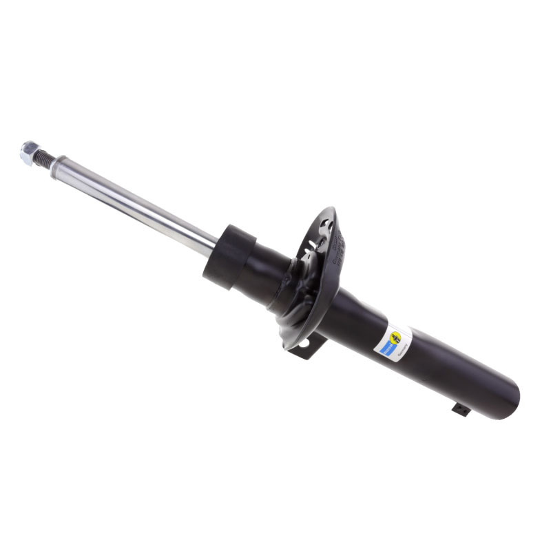 Bilstein 22-170071 | B4 OE Replacement Suspension Strut Assembly Audi TT Front; 2008-2009