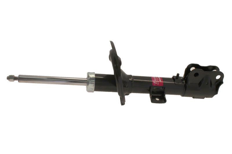 KYB 339275 | Shocks & Struts Excel-G Front Right MITSUBISHI Outlander Sport 2011; 2011-2011