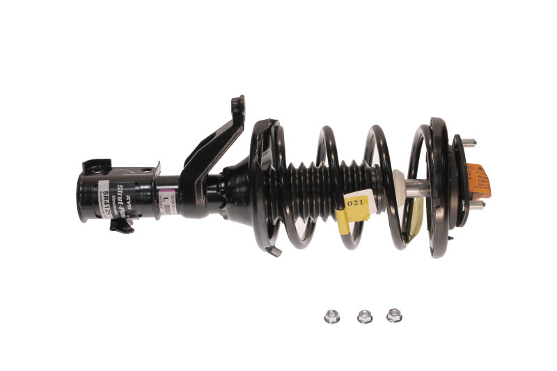 KYB sr4129 | Shocks & Struts Strut Plus Front Left ACURA EL 2003-2002; 2002-2003