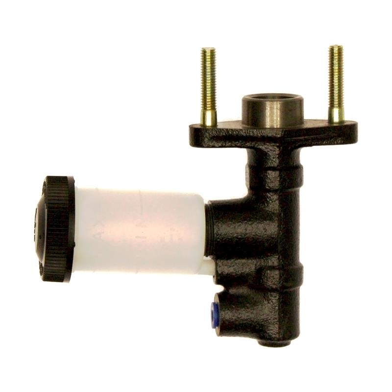 Exedy MC205 | OEM Clutch Master Cylinder MAZDA RX-7 R2 1.1; 1983-1983