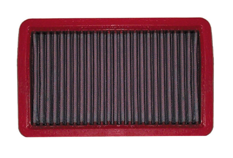 BMC fb328/04 | 94-98 Ford Probe II 2.0L Replacement Panel Air Filter; 1994-1998