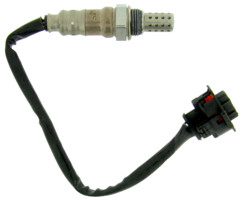 NGK 21572 | Pontiac G8 2009-2008 NTK Direct Fit Oxygen Sensor; 2008-2009