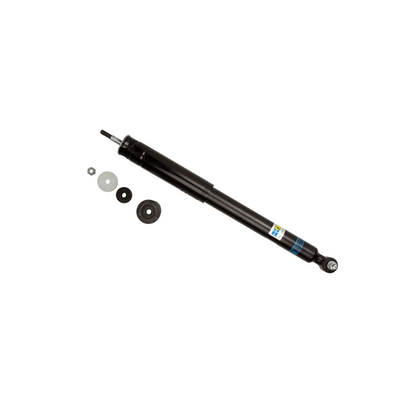 Bilstein 24-263221 | B4 OE Replacement Shock Absorber Mercedes Benz E350 Rear; 2006-2009