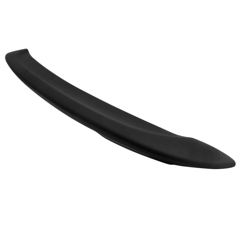 SPYDER 9932717 | Xtune Scion Tc 11-14 OE Spoiler SP-OE-STC11; 2011-2014