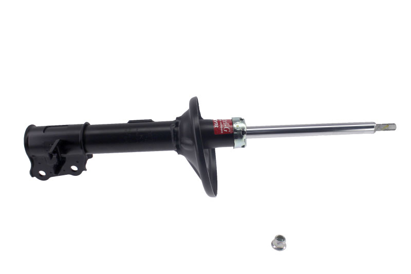 KYB 333782 | Shocks & Struts Excel-G Rear Left 00-06 Hyundai Elantra; 2000-2006