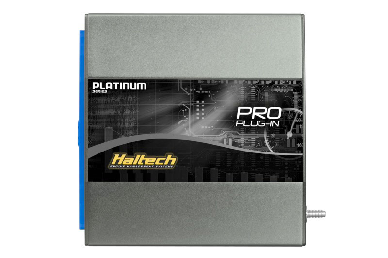 Haltech ht-055101 | Platinum PRO Direct Kit