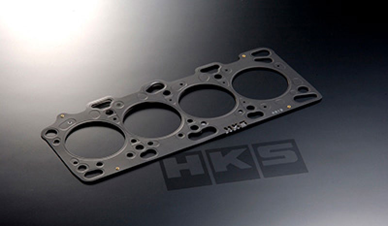 HKS 2301-rt041 | 93-98 Toyota Supra Turbo 1.2mm Stopper Headgasket; 1993-1998