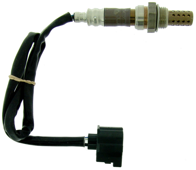 NGK 23527 | Dodge Durango 2003 NTK Direct Fit Oxygen Sensor; 2003-2003