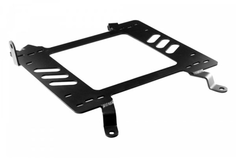 OMP hc/001dr | Corvette C6/C7/Z06 Driver Bracket; 2005-2010