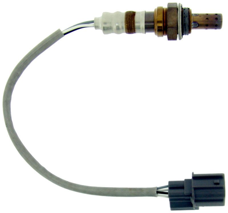 NGK 24425 | Honda Civic 2005-2001 NTK Direct Fit Oxygen Sensor; 2001-2005