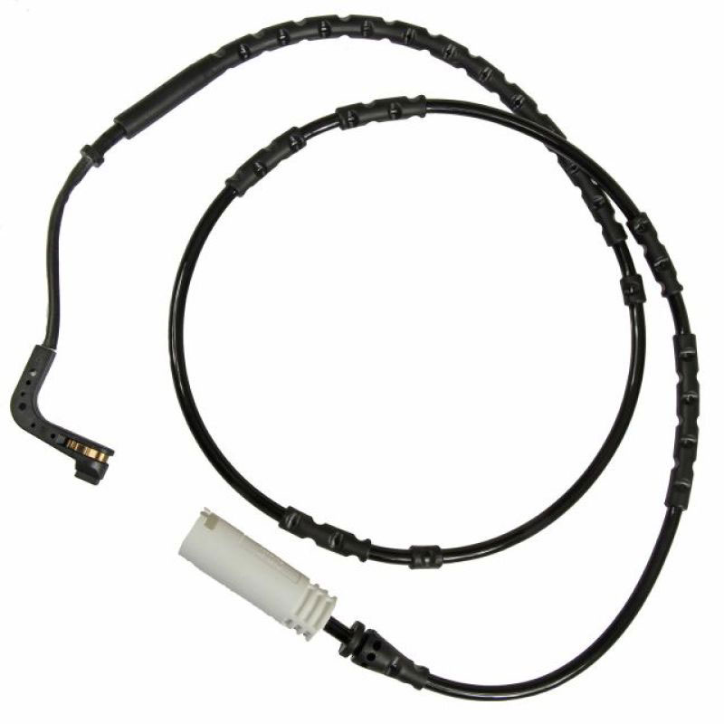 PowerStop sw-1630 | Power Stop 2010 BMW X1 Rear Euro-Stop Electronic Brake Pad Wear Sensor; 2010-2010