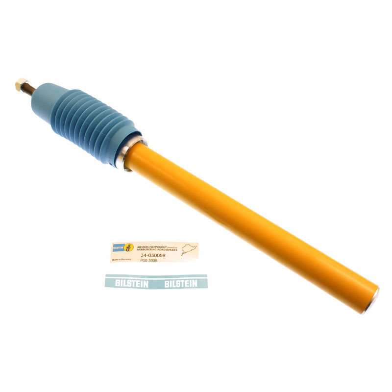 Bilstein 34-030059 | B6 Performance Suspension Strut Cartridge AUDI 4000Front; 1980-1987