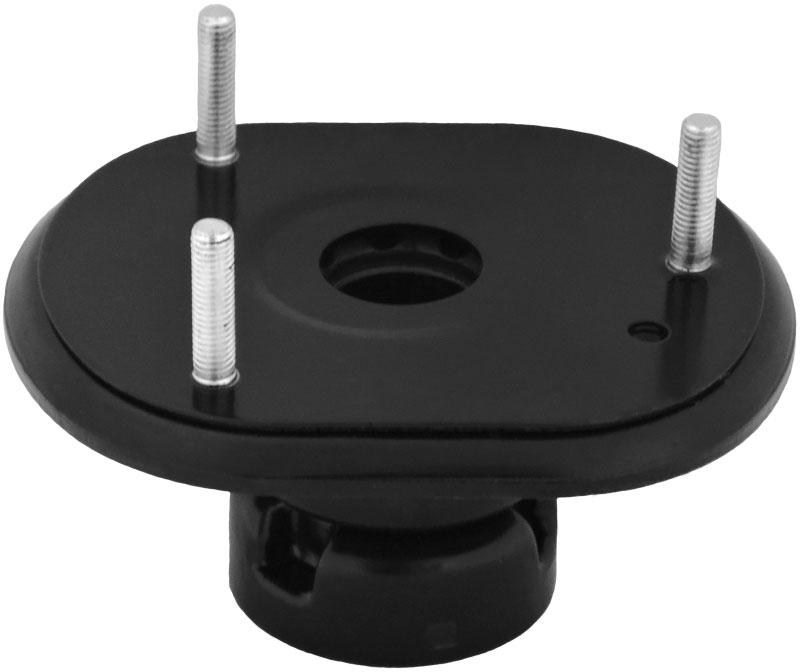 KYB sm5769 | Shocks & Struts Strut Mount Front DODGE Durango 2015-2011; 2011-2015