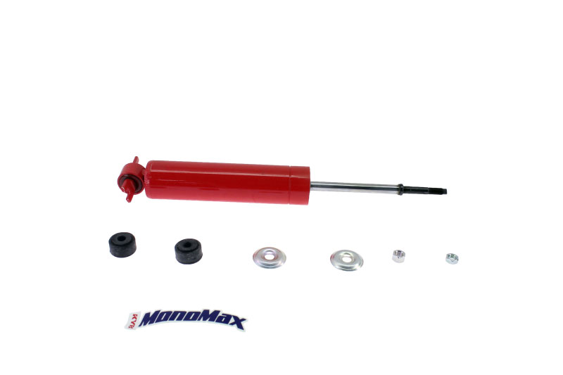 KYB 565049 | Shocks & Struts Monomax Front CHEVROLET Astro Mini-Van (2WD) 1985-05 DODGE Dakota 1997-04 DODGE; 1985-2005