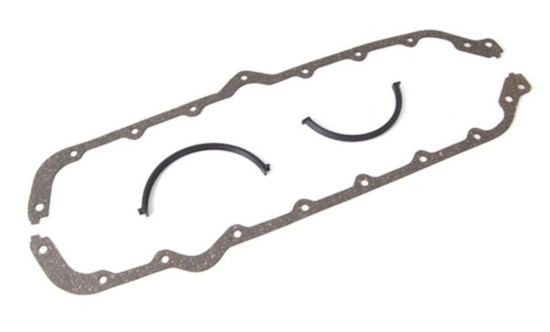 Omix 17437.07 | Oil Pan Gasket 72-91 Jeep SJ Models; 1972-1991