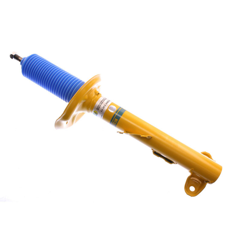 Bilstein 35-044024 | B8 Performance Plus Suspension Strut Assembly BMW Z3 Front Left; 1996-2002