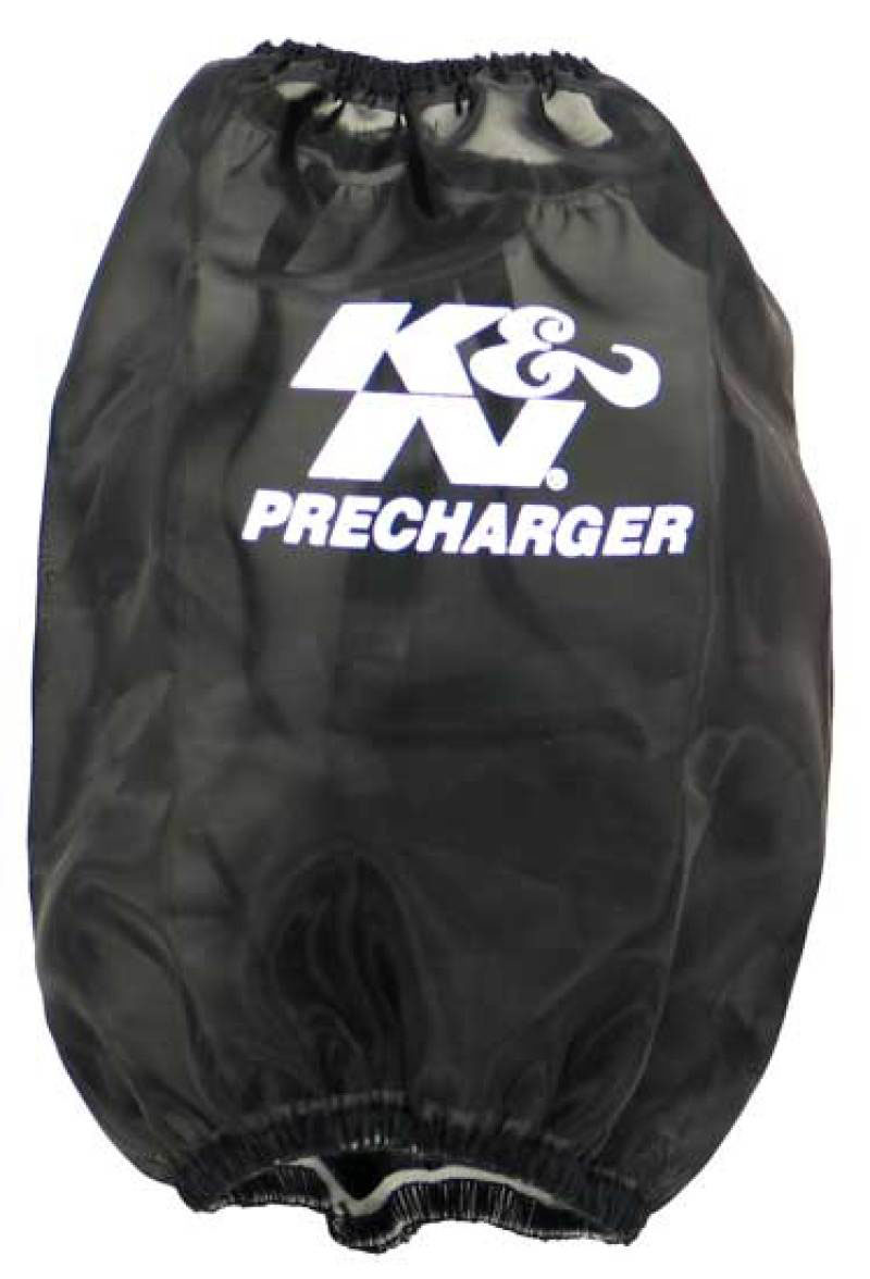 K&N Engineering pl1003pk | K&N PreCharger for PL-1003 Filter