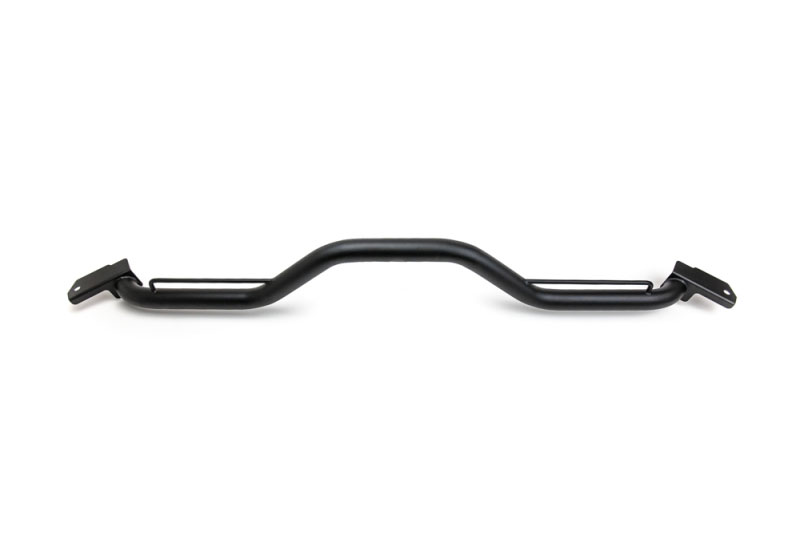 Vivid Racing vr-981-500 | VR Performance Bolt-In Harness Bar Porsche Cayman S / GT4 981 2005-2008; 2005-2008