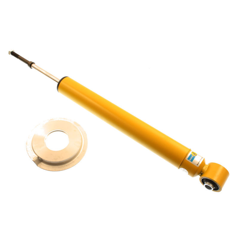 Bilstein 24-028035 | B8 Performance Plus Shock Absorber Lexus GS430 Rear; 2001-2005