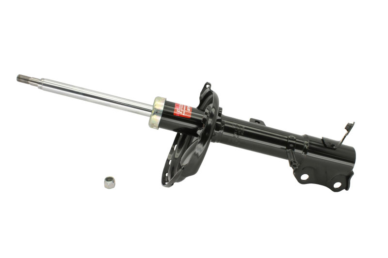 KYB 339210 | Shocks & Struts Excel-G Rear Right LEXUS RX400H (AWD) 2006-07