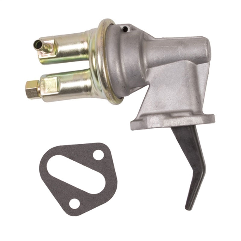 Omix 17709.06 | Fuel Pump- 72-90 Jeep CJ/YJ/SJ/XJ 3.8L/4.2L; 1972-1990