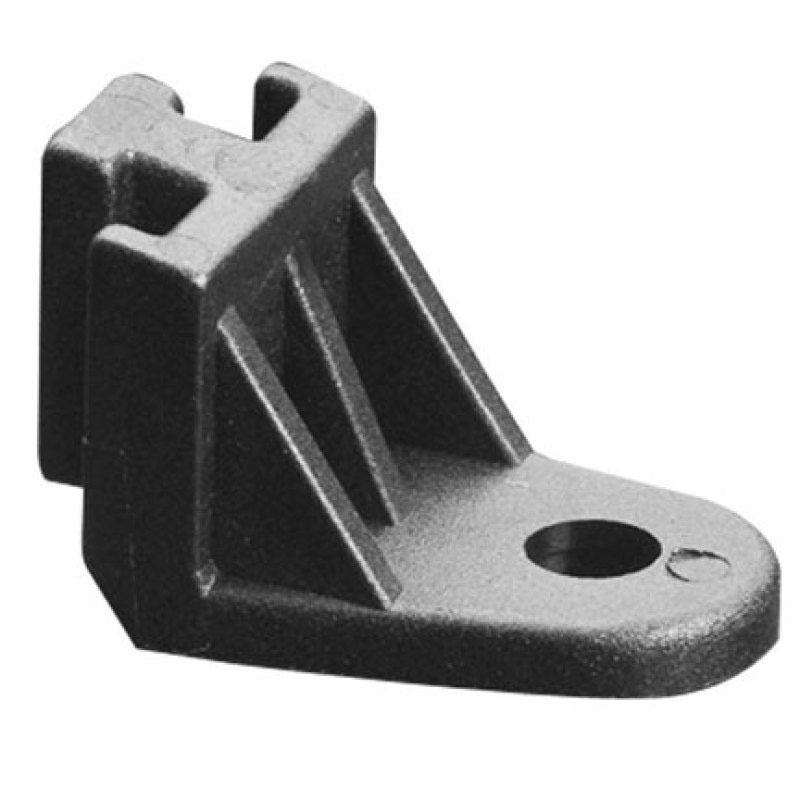 SPAL 30130010 | Fan Mounting Bracket Kit